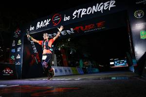 BIB: 
                            <button type="button" onclick="openModal(19527076)" class="btn btn-primary btn-sm float-right btn-popup" data-toggle="modal" data-target=".modal-high-quality">
                        <i class="fas fa-shopping-cart"></i> Add to Cart
                    </button>
                                            <button type="button" onclick="isThisMe(19527076, true)" class="btn btn-success btn-sm float-right btn-popup btn-isme hidden" data-toggle="tooltip" data-placement="bottom" title="นี่คือรูปของคุณใช่ไหม คลิกที่นี่เพื่อเอาเข้าอัลบั้ม">
                        <i class="fas fa-plus"></i> Add to album
                    </button>
                    <button type="button" onclick="isThisMe(19527076, false)" class="btn btn-warning btn-sm float-right btn-popup btn-isnotme hidden">
                        <i class="fas fa-ban"></i> Remove from album
                    </button>